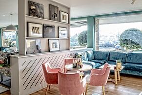 Holiday Inn Ipswich by IHG