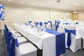 Holiday Inn Ipswich by IHG