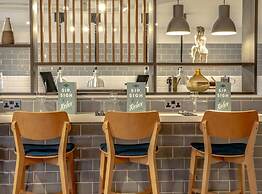 Holiday Inn Ipswich by IHG