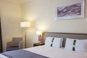 Holiday Inn Ipswich by IHG