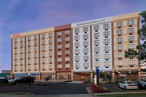 Fairfield Inn & Suites by Marriott Alexandria West/Mark Center