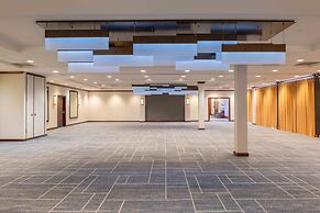 DoubleTree by Hilton San Francisco Airport