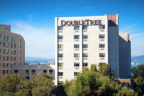 DoubleTree by Hilton San Francisco Airport