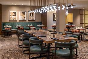 DoubleTree by Hilton San Francisco Airport