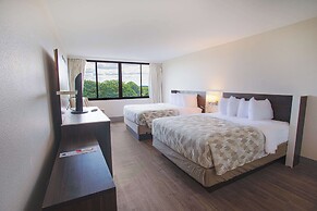 Americas Best Value Inn Winston-Salem, NC