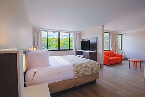 Americas Best Value Inn Winston-Salem, NC