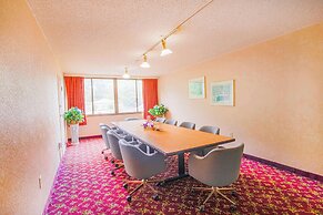 Americas Best Value Inn Winston-Salem, NC