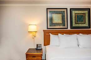 La Quinta Inn by Wyndham Tallahassee North