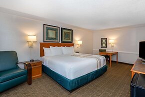 La Quinta Inn by Wyndham Tallahassee North