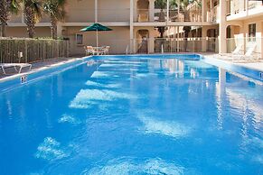 La Quinta Inn by Wyndham Tallahassee North