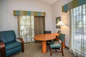 La Quinta Inn by Wyndham Tallahassee North