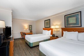 La Quinta Inn by Wyndham Tallahassee North