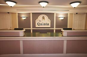 La Quinta Inn by Wyndham Tallahassee North