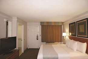 La Quinta Inn by Wyndham Tallahassee North