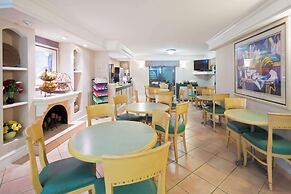 La Quinta Inn by Wyndham Tallahassee North