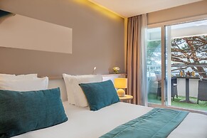 Hôtel Le B d’Arcachon by Inwood Hotels