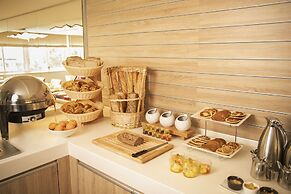 Hôtel Le B d’Arcachon by Inwood Hotels