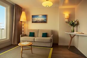Hôtel Le B d’Arcachon by Inwood Hotels