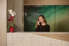 Hôtel Le B d’Arcachon by Inwood Hotels