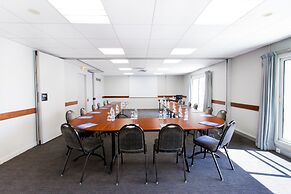 Hôtel Le B d’Arcachon by Inwood Hotels