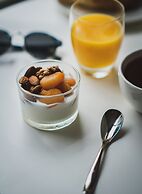 Hôtel Le B d’Arcachon by Inwood Hotels