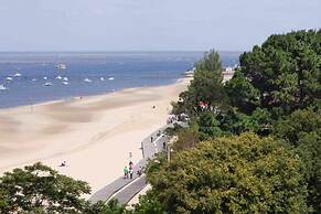 Hôtel Le B d’Arcachon by Inwood Hotels