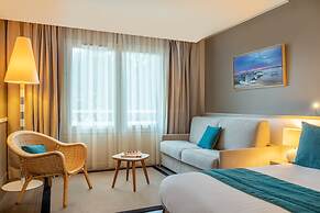 Hôtel Le B d’Arcachon by Inwood Hotels