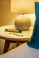 Hôtel Le B d’Arcachon by Inwood Hotels