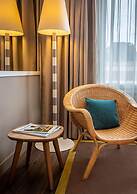 Hôtel Le B d’Arcachon by Inwood Hotels