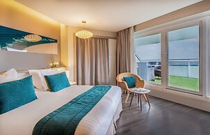 Hôtel Le B d’Arcachon by Inwood Hotels
