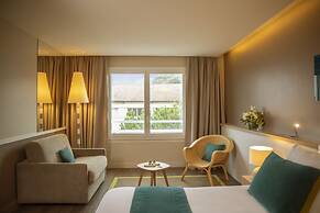 Hôtel Le B d’Arcachon by Inwood Hotels