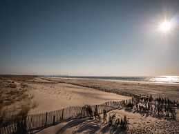 Hôtel Le B d’Arcachon by Inwood Hotels