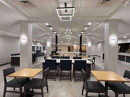 Quality Inn & Suites Baton Rouge West – Port Allen