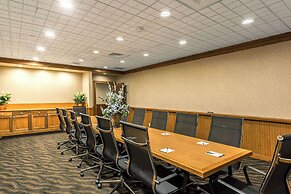 Quality Inn & Suites Baton Rouge West – Port Allen