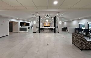 Quality Inn & Suites Baton Rouge West – Port Allen