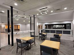 Quality Inn & Suites Baton Rouge West – Port Allen