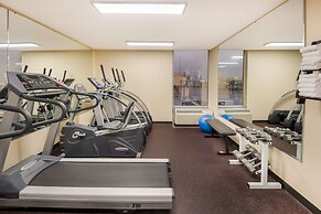 SureStay Plus Hotel by Best Western Jasper