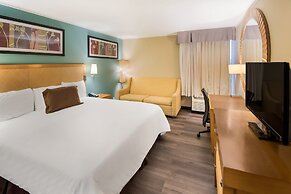 Jasper Inn