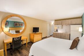Jasper Inn