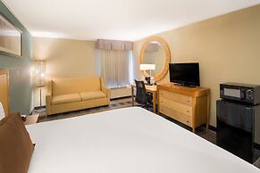 Jasper Inn