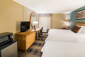 Jasper Inn