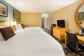 Jasper Inn