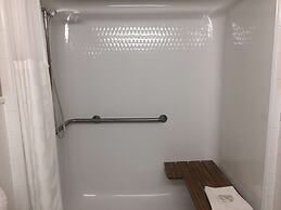 SureStay Plus Hotel by Best Western Jasper