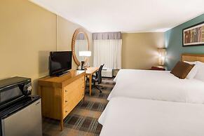 Jasper Inn