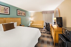 Jasper Inn
