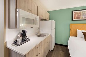 SureStay Plus Hotel by Best Western Jasper
