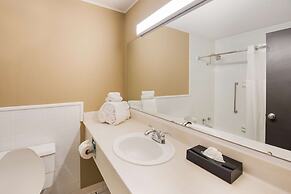 SureStay Plus Hotel by Best Western Jasper