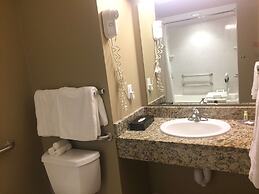 SureStay Plus Hotel by Best Western Jasper