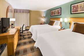 SureStay Plus Hotel by Best Western Jasper