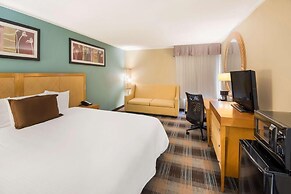 Jasper Inn